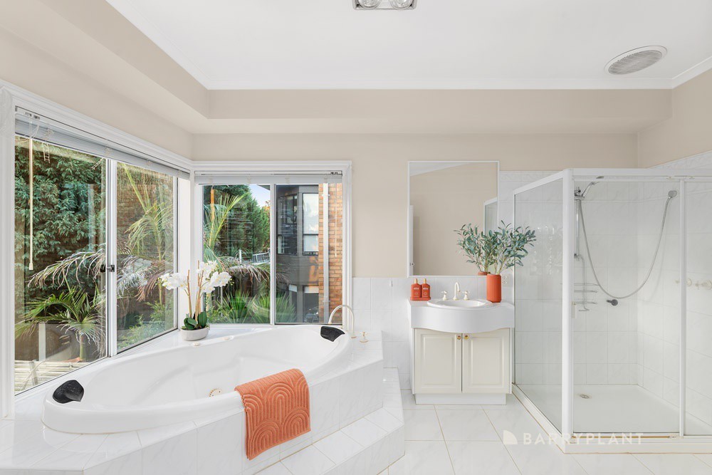71 Templeton Street, Wantirna, VIC 3152, Wantirna - Thumbnail 6