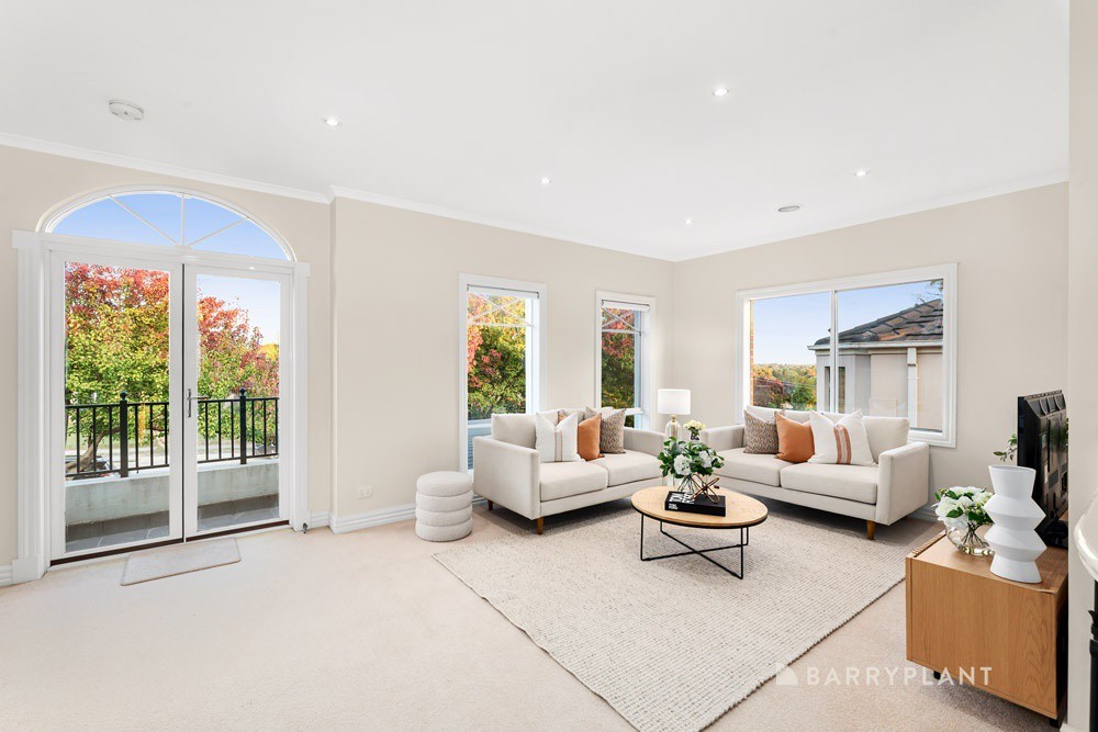71 Templeton Street, Wantirna, VIC 3152, Wantirna - Thumbnail 7