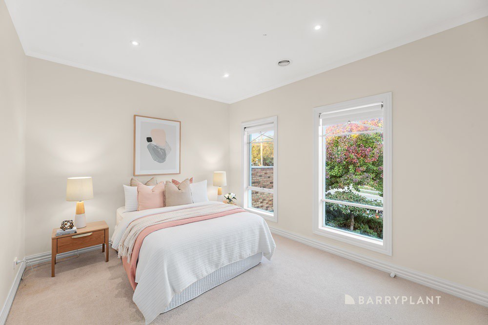 71 Templeton Street, Wantirna, VIC 3152, Wantirna - Thumbnail 8
