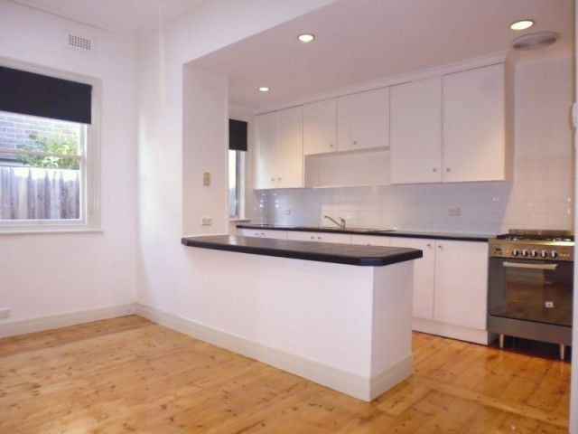 71 Tennyson  Street, Moonee Ponds, VIC 3039 - Thumbnail 2 - 01/11/2021