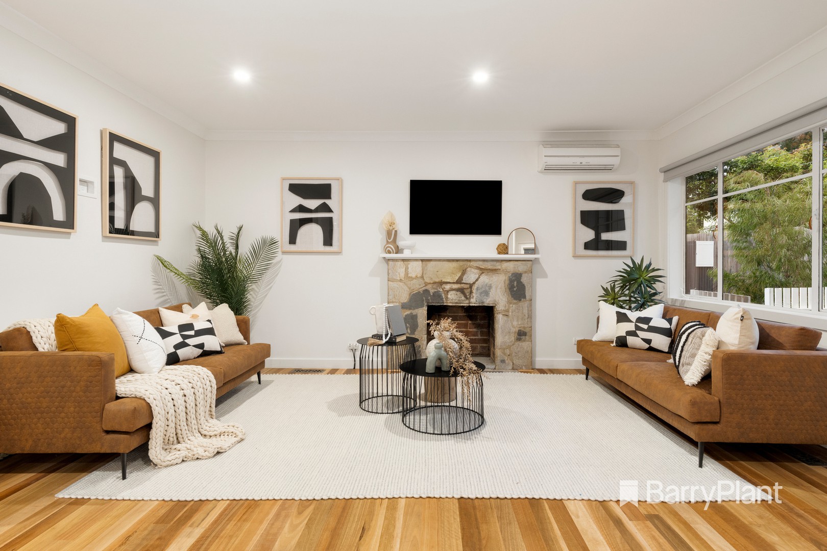 71 Timms Avenue, Kilsyth, VIC 3137, Kilsyth - Thumbnail 2