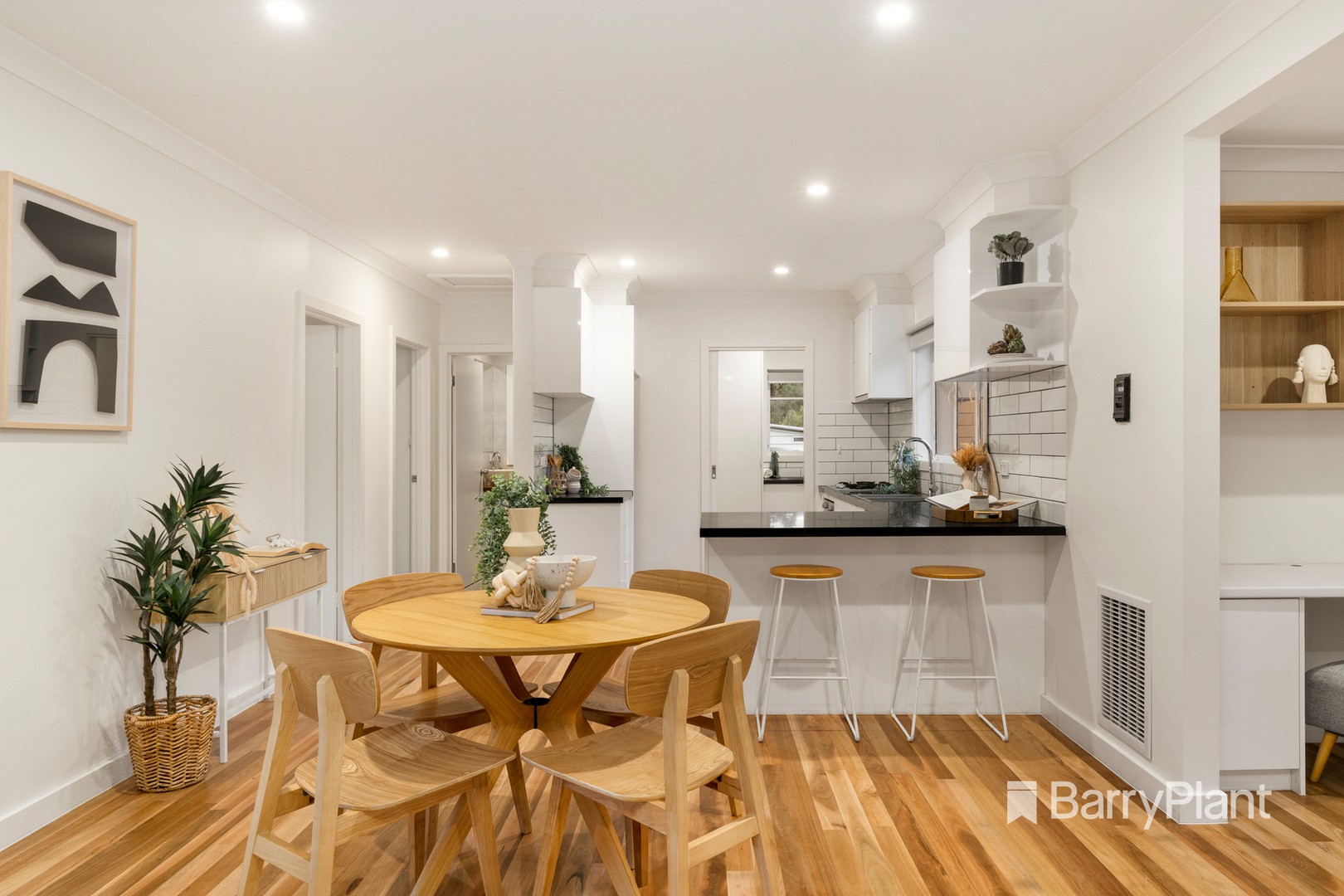 71 Timms Avenue, Kilsyth, VIC 3137, Kilsyth - Thumbnail 4