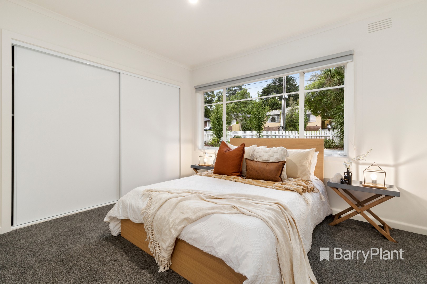71 Timms Avenue, Kilsyth, VIC 3137, Kilsyth - Thumbnail 5