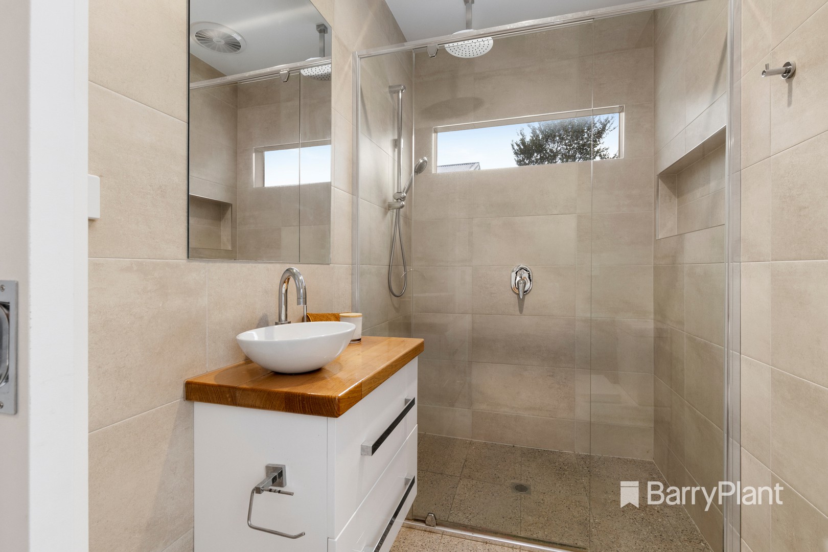 71 Timms Avenue, Kilsyth, VIC 3137, Kilsyth - Thumbnail 6