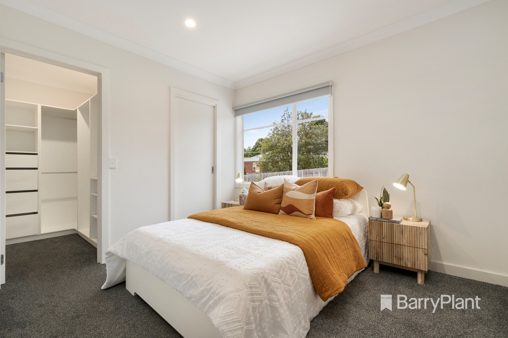 71 Timms Avenue, Kilsyth, VIC 3137, Kilsyth - Thumbnail 7