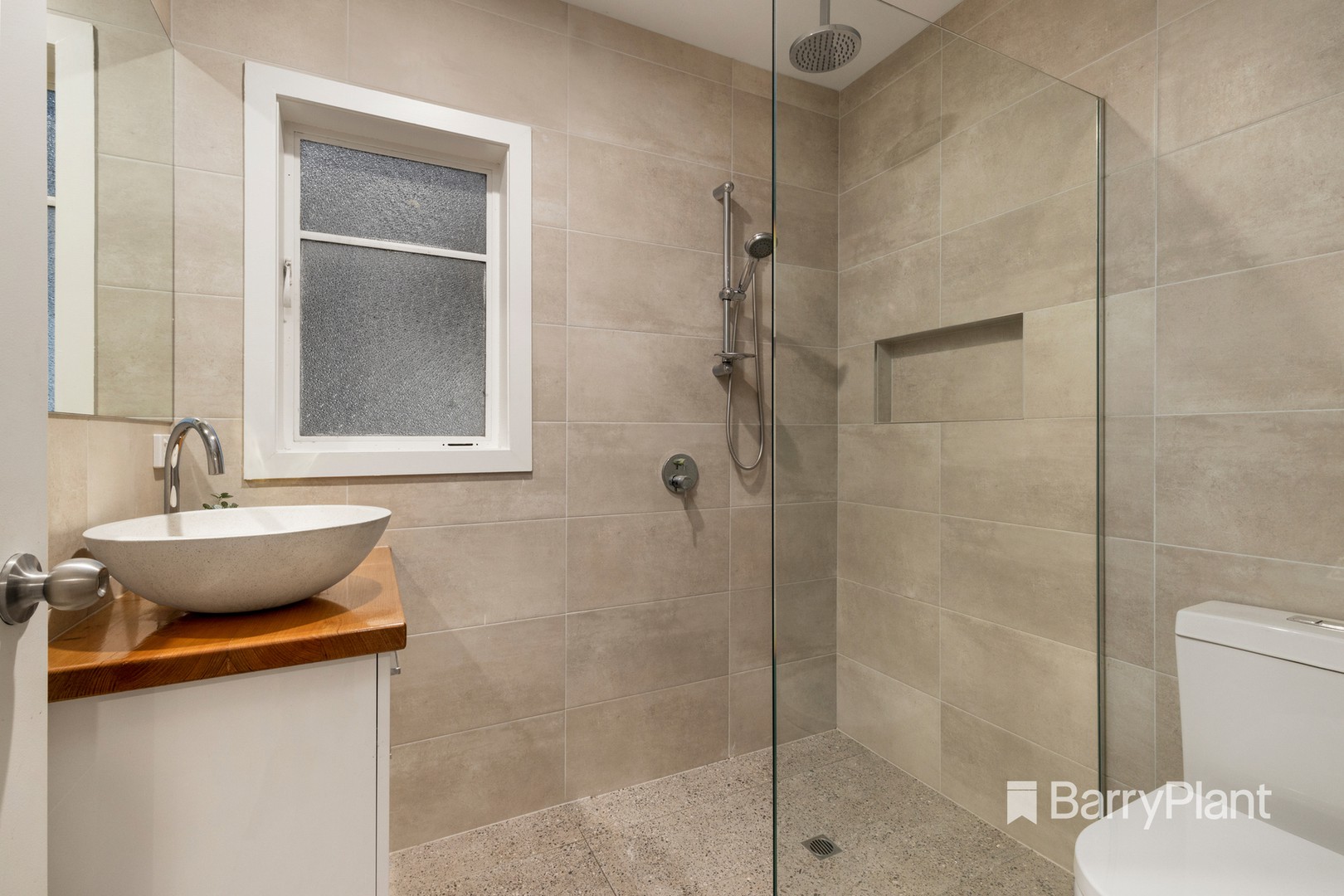 71 Timms Avenue, Kilsyth, VIC 3137, Kilsyth - Thumbnail 8