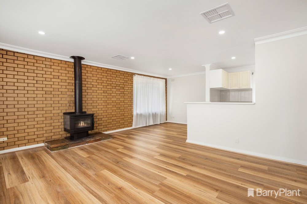 71 Titcher Road, Noble Park North, VIC 3174, Noble Park North - Thumbnail 2