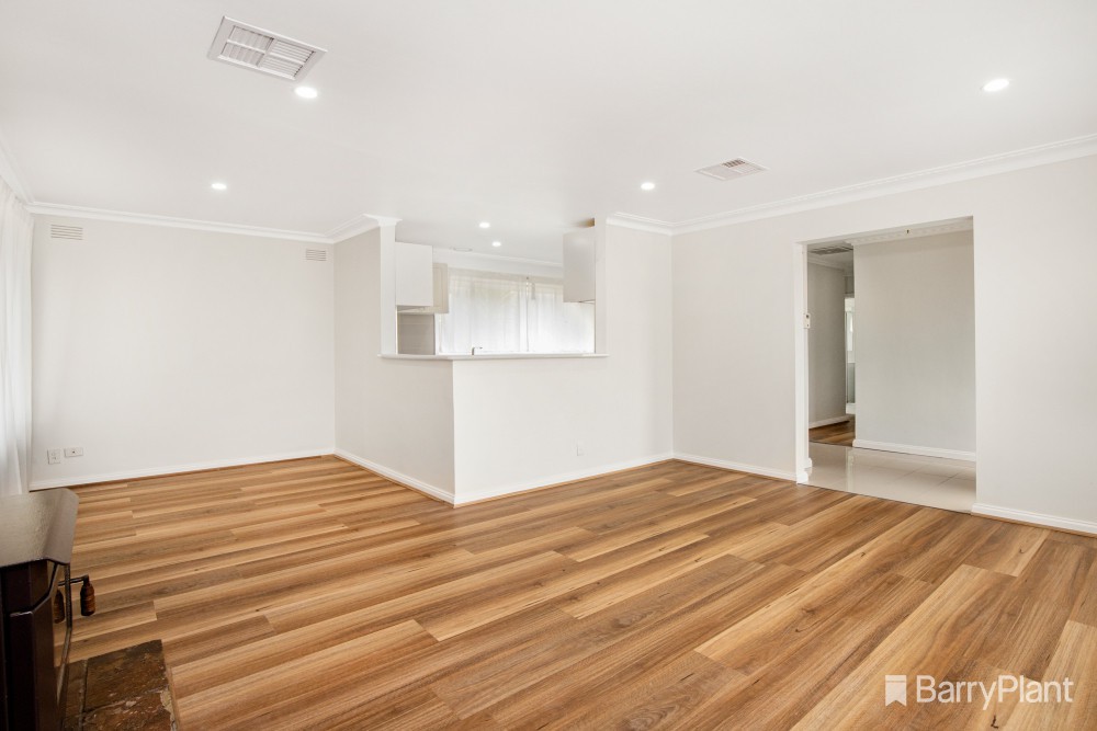 71 Titcher Road, Noble Park North, VIC 3174, Noble Park North - Thumbnail 3