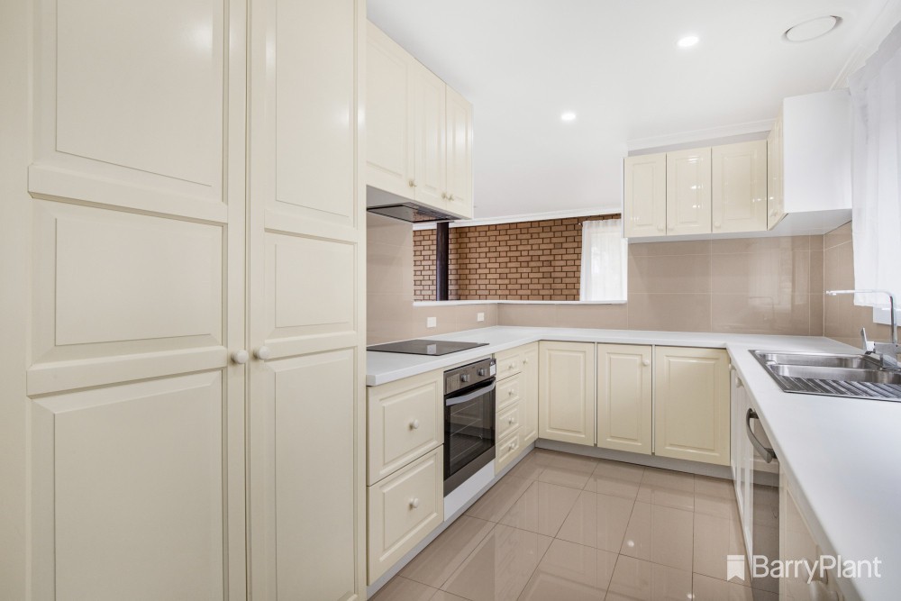 71 Titcher Road, Noble Park North, VIC 3174, Noble Park North - Thumbnail 4