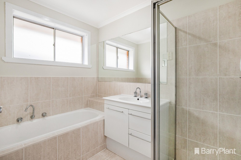 71 Titcher Road, Noble Park North, VIC 3174, Noble Park North - Thumbnail 5