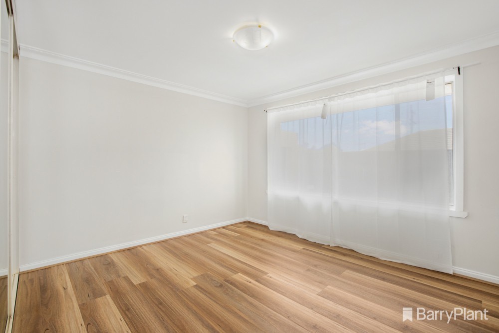 71 Titcher Road, Noble Park North, VIC 3174, Noble Park North - Thumbnail 6