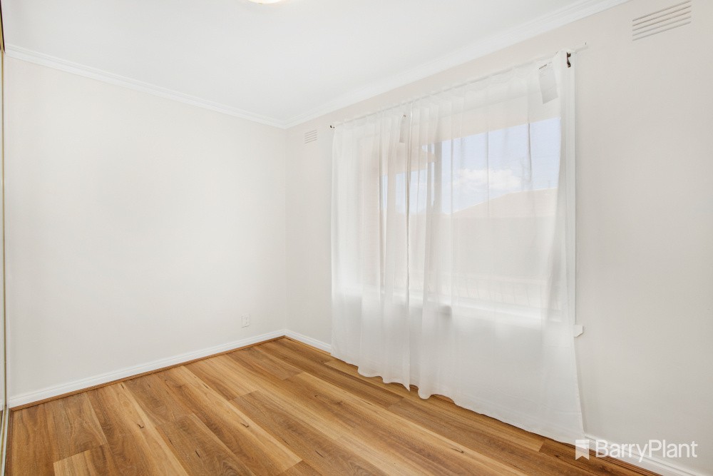 71 Titcher Road, Noble Park North, VIC 3174, Noble Park North - Thumbnail 7