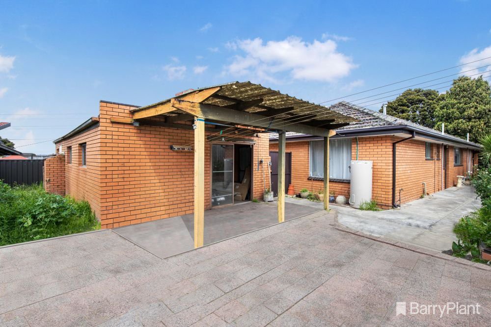 71 Titcher Road, Noble Park North, VIC 3174, Noble Park North - Thumbnail 8