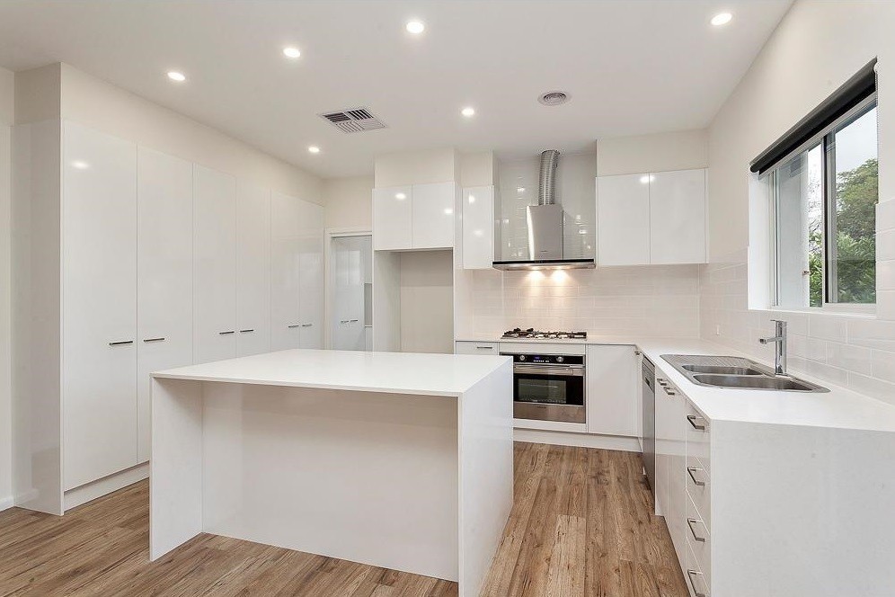 71 Torbay Street, Macleod, VIC 3085, Macleod - Thumbnail 2