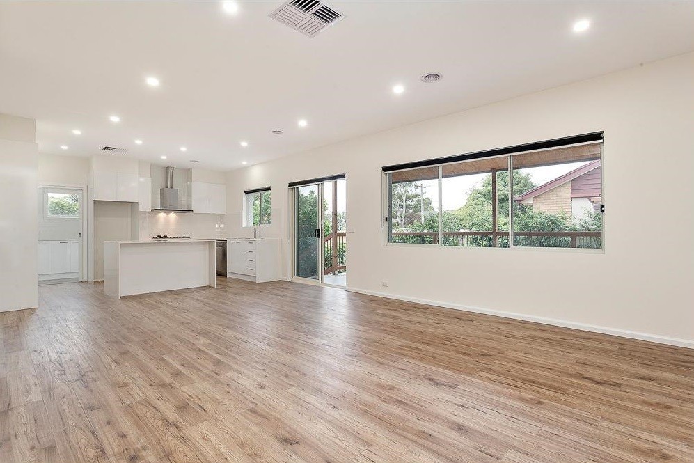 71 Torbay Street, Macleod, VIC 3085, Macleod - Thumbnail 3