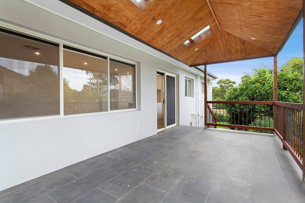 71 Torbay Street, Macleod, VIC 3085, Macleod - Thumbnail 5