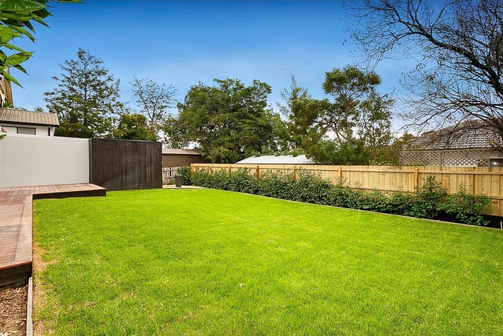 71 Torbay Street, Macleod, VIC 3085, Macleod - Thumbnail 6