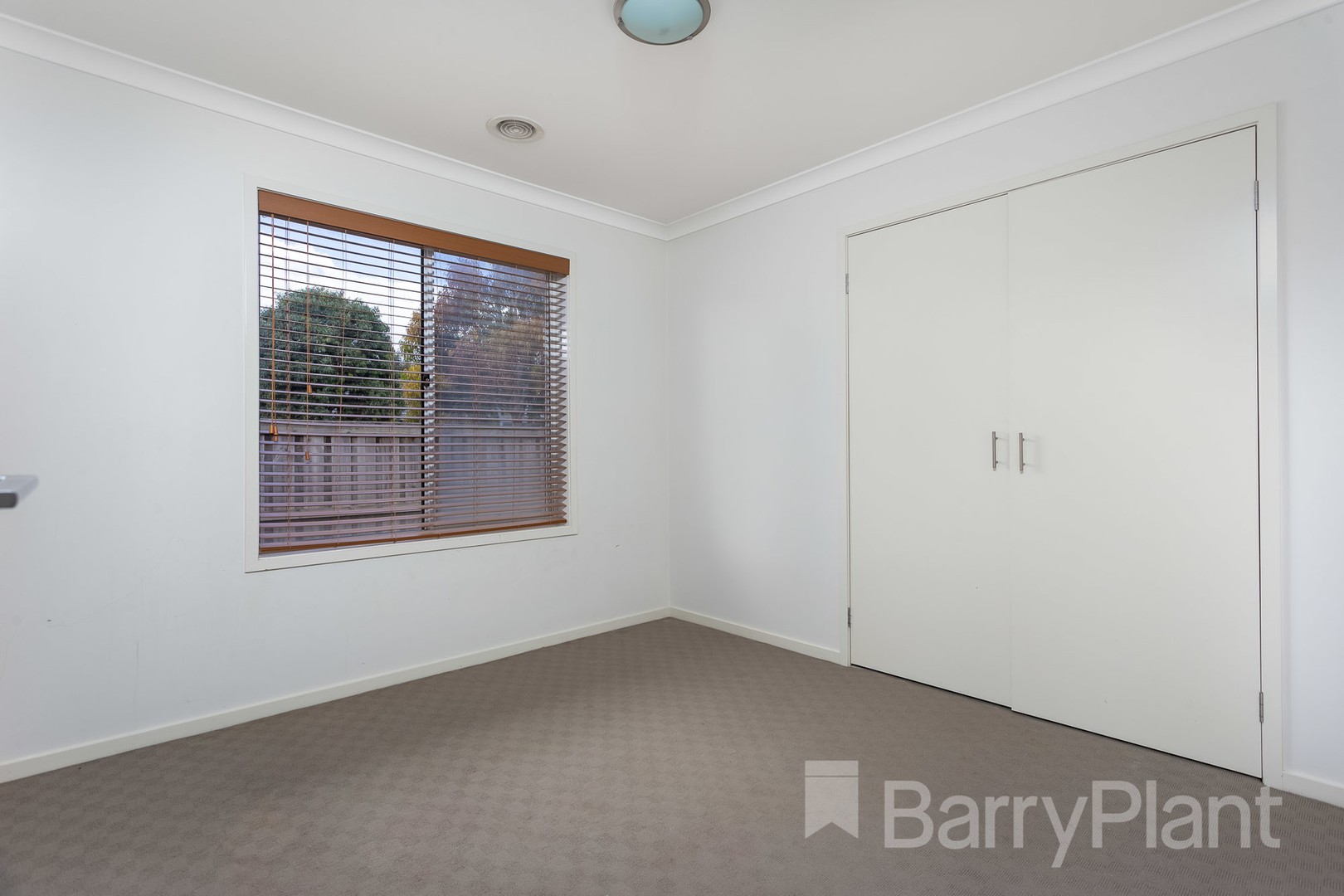 71 Tristania Drive, Point Cook, VIC 3030, Point Cook - Thumbnail 6