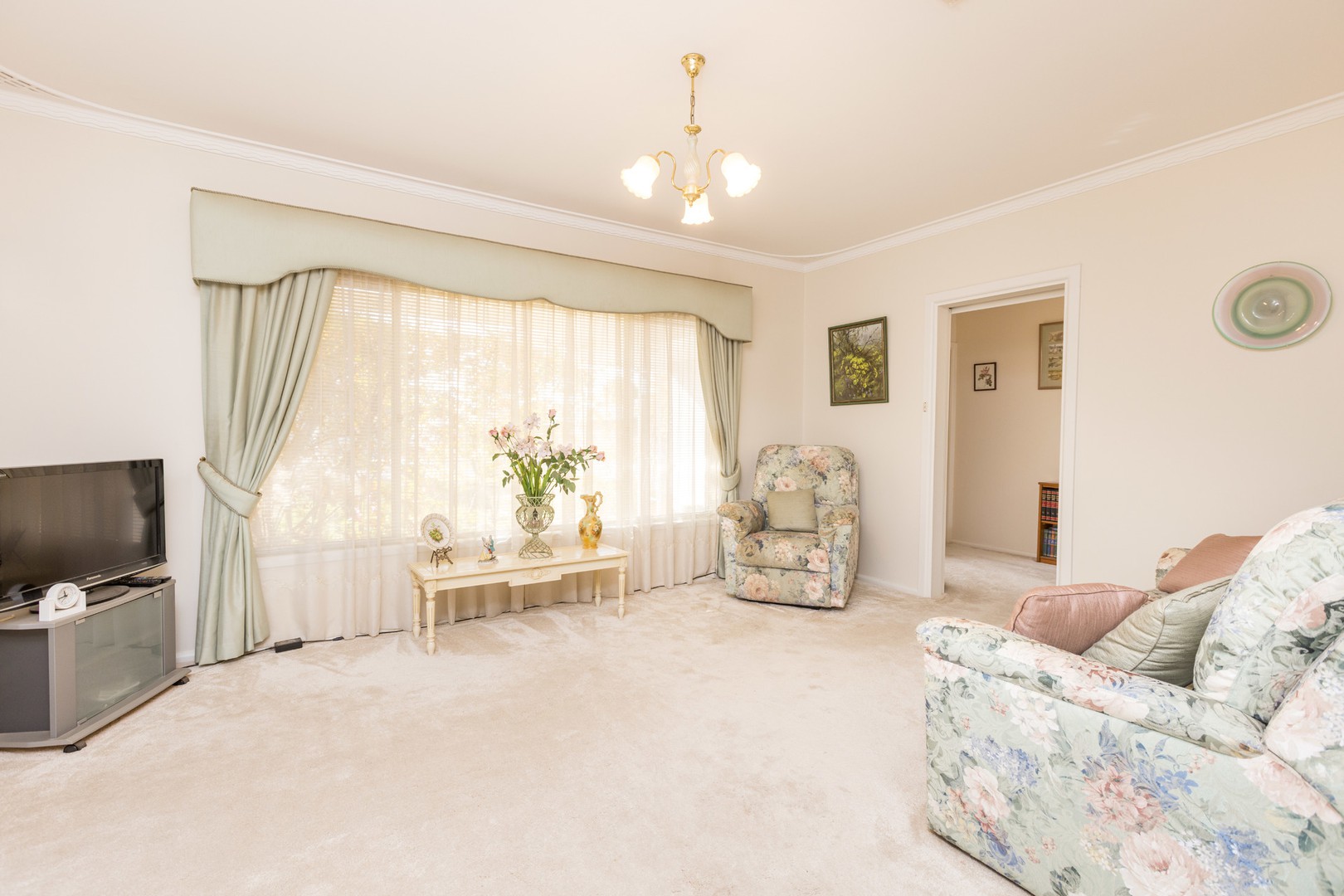 71 Twelfth Street, Mildura, VIC 3500, Mildura - Thumbnail 2
