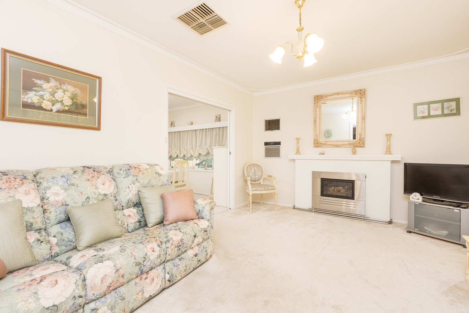 71 Twelfth Street, Mildura, VIC 3500, Mildura - Thumbnail 3