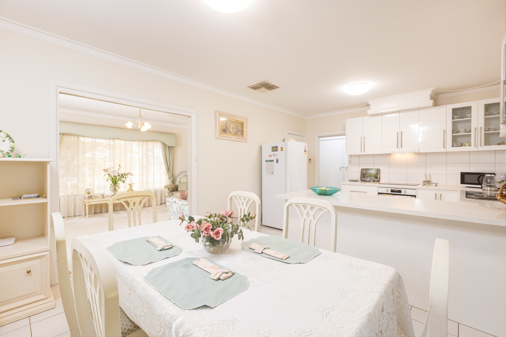 71 Twelfth Street, Mildura, VIC 3500, Mildura - Thumbnail 4