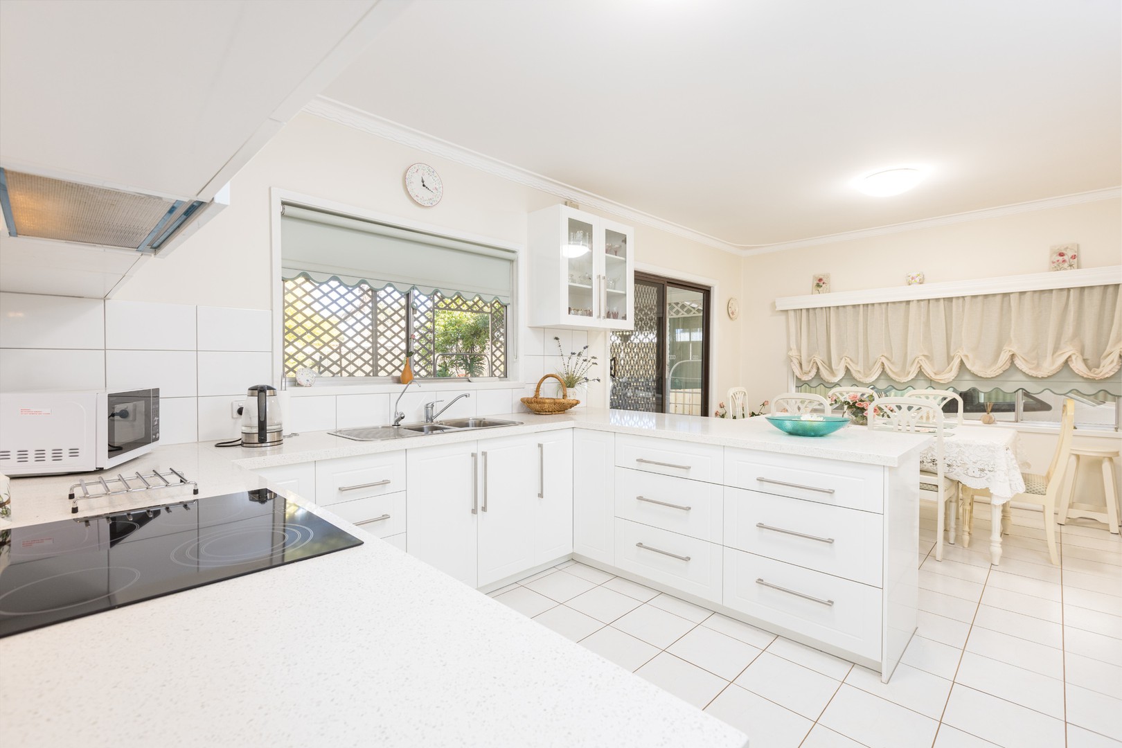 71 Twelfth Street, Mildura, VIC 3500, Mildura - Thumbnail 5