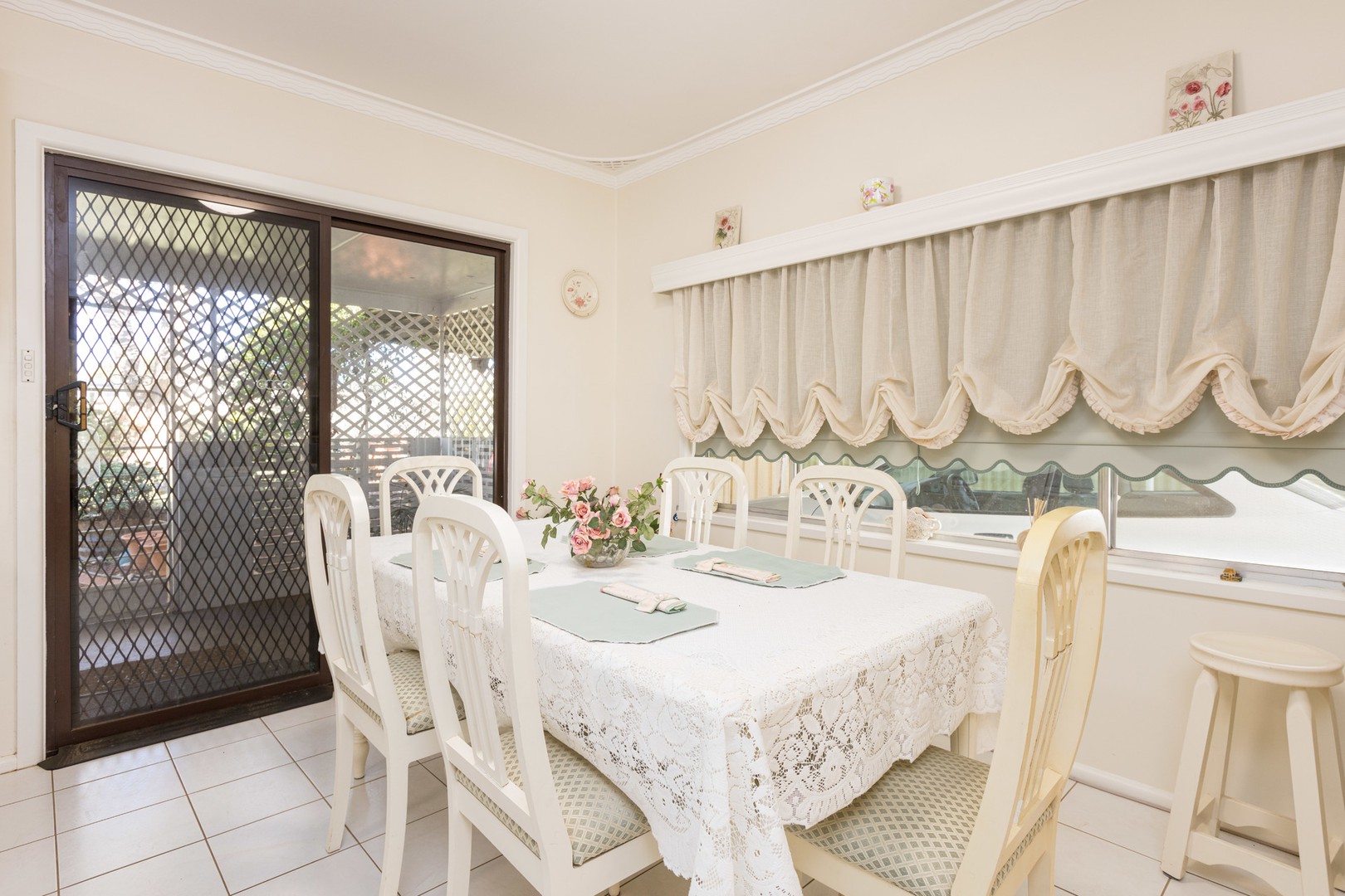 71 Twelfth Street, Mildura, VIC 3500, Mildura - Thumbnail 7