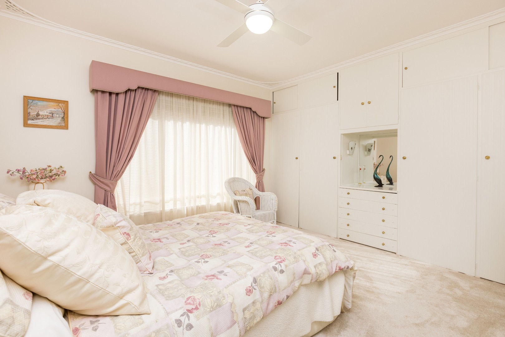 71 Twelfth Street, Mildura, VIC 3500, Mildura - Thumbnail 8