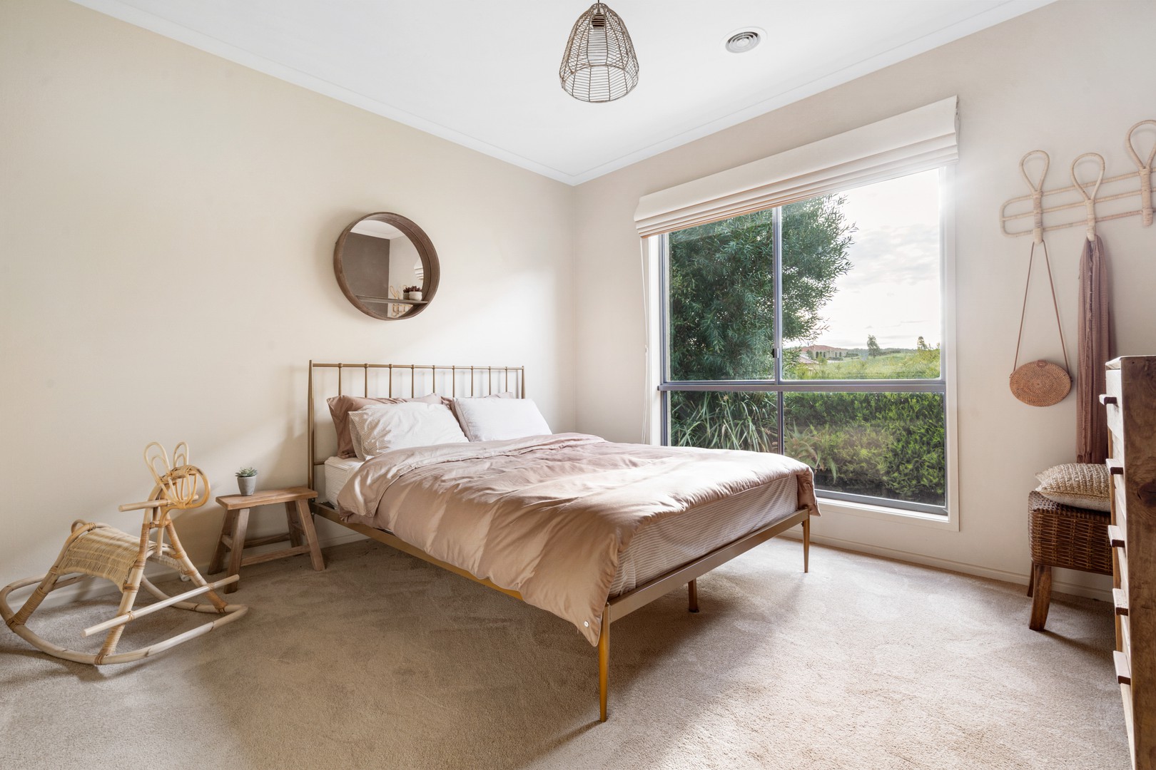 71 Valley Drive, Hidden Valley, VIC 3756, Wallan - Thumbnail 5