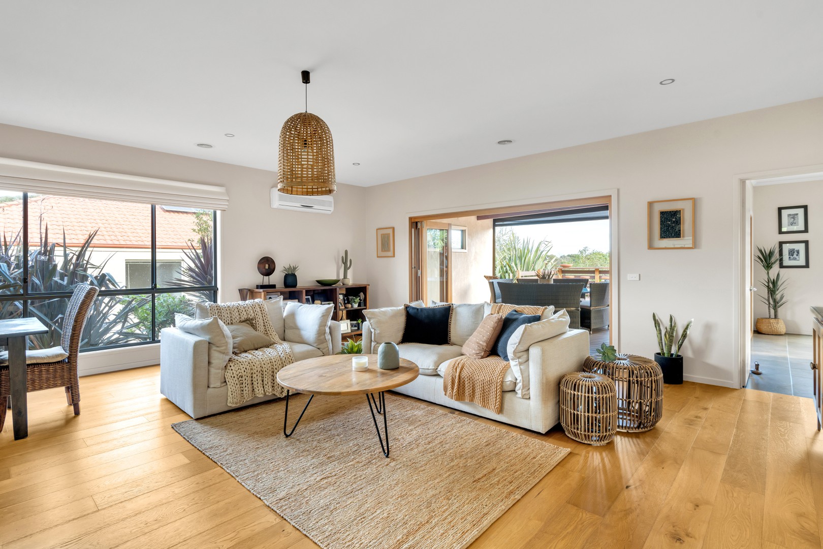 71 Valley Drive, Hidden Valley, VIC 3756, Wallan - Thumbnail 7
