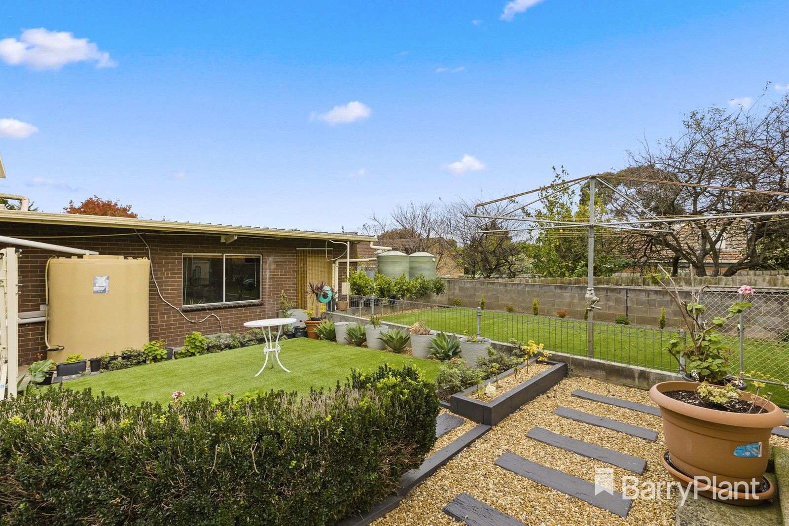 71 View Mount Road, Glen Waverley, VIC 3150, Glen Waverley - Thumbnail 7