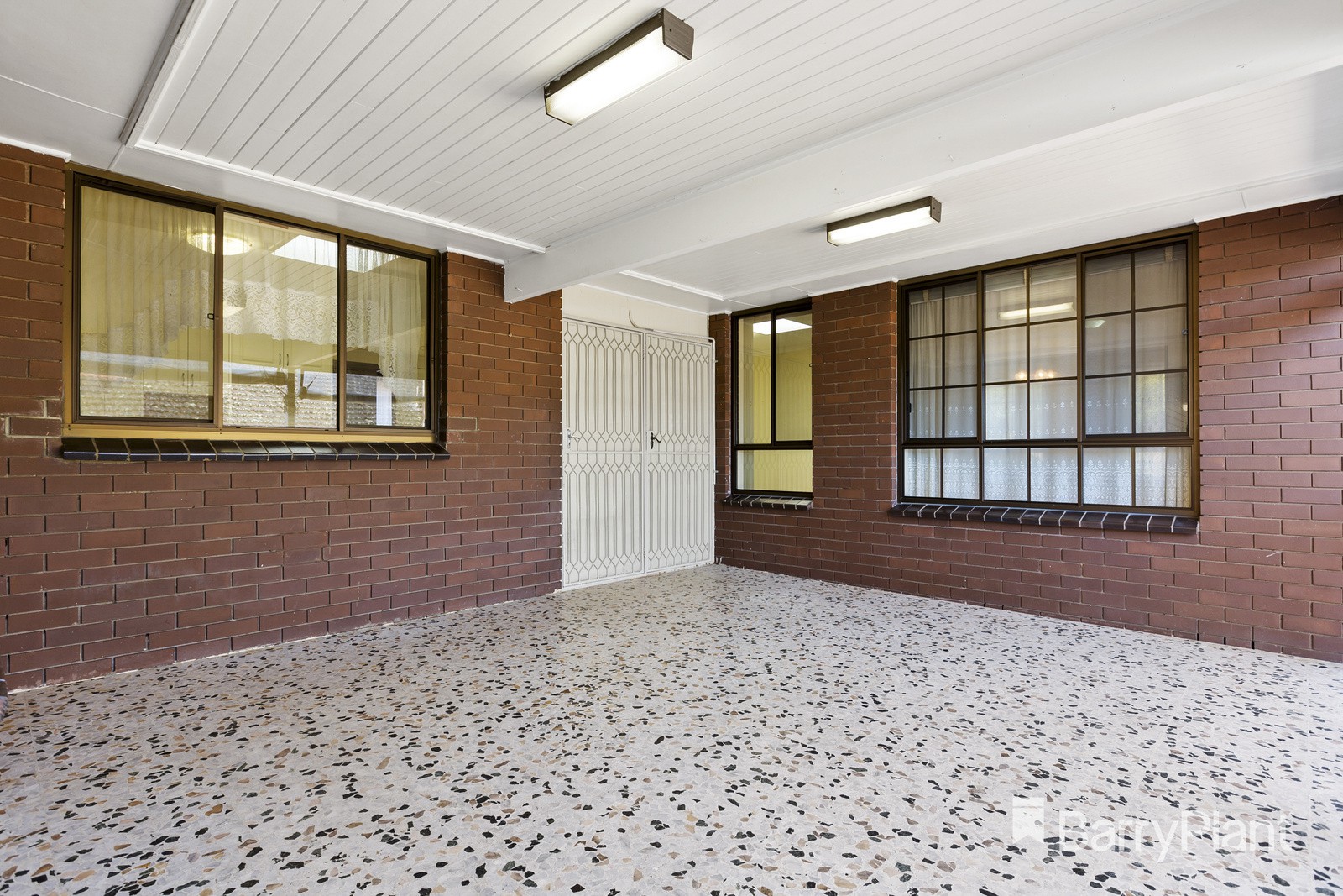 71 View Mount Road, Glen Waverley, VIC 3150, Glen Waverley - Thumbnail 8