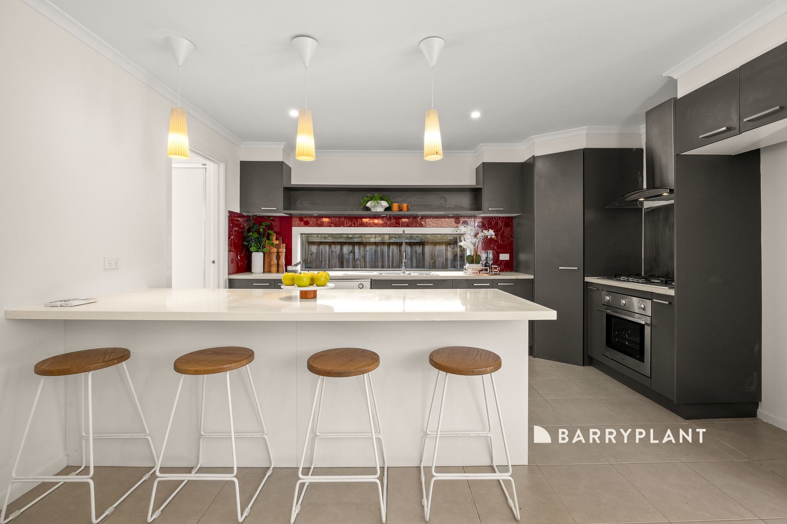 71 Vimini Drive, Narre Warren, VIC 3805, Narre Warren - Thumbnail 2