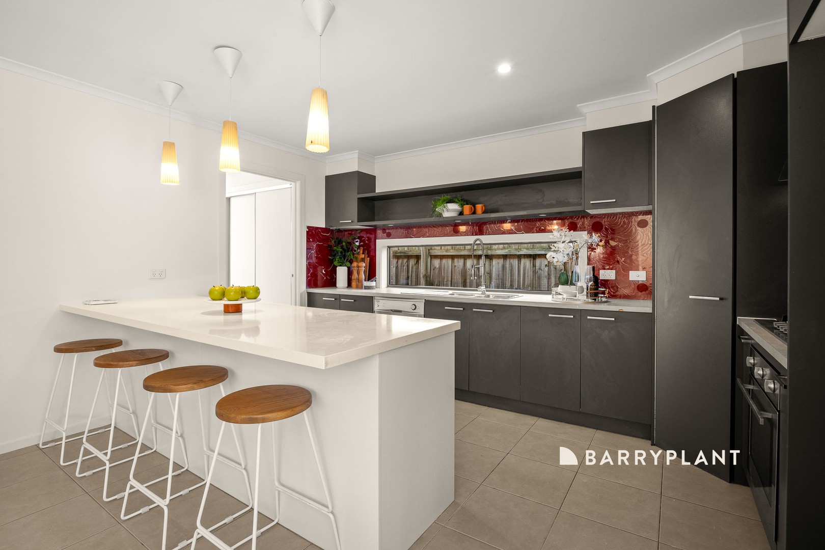 71 Vimini Drive, Narre Warren, VIC 3805, Narre Warren - Thumbnail 3