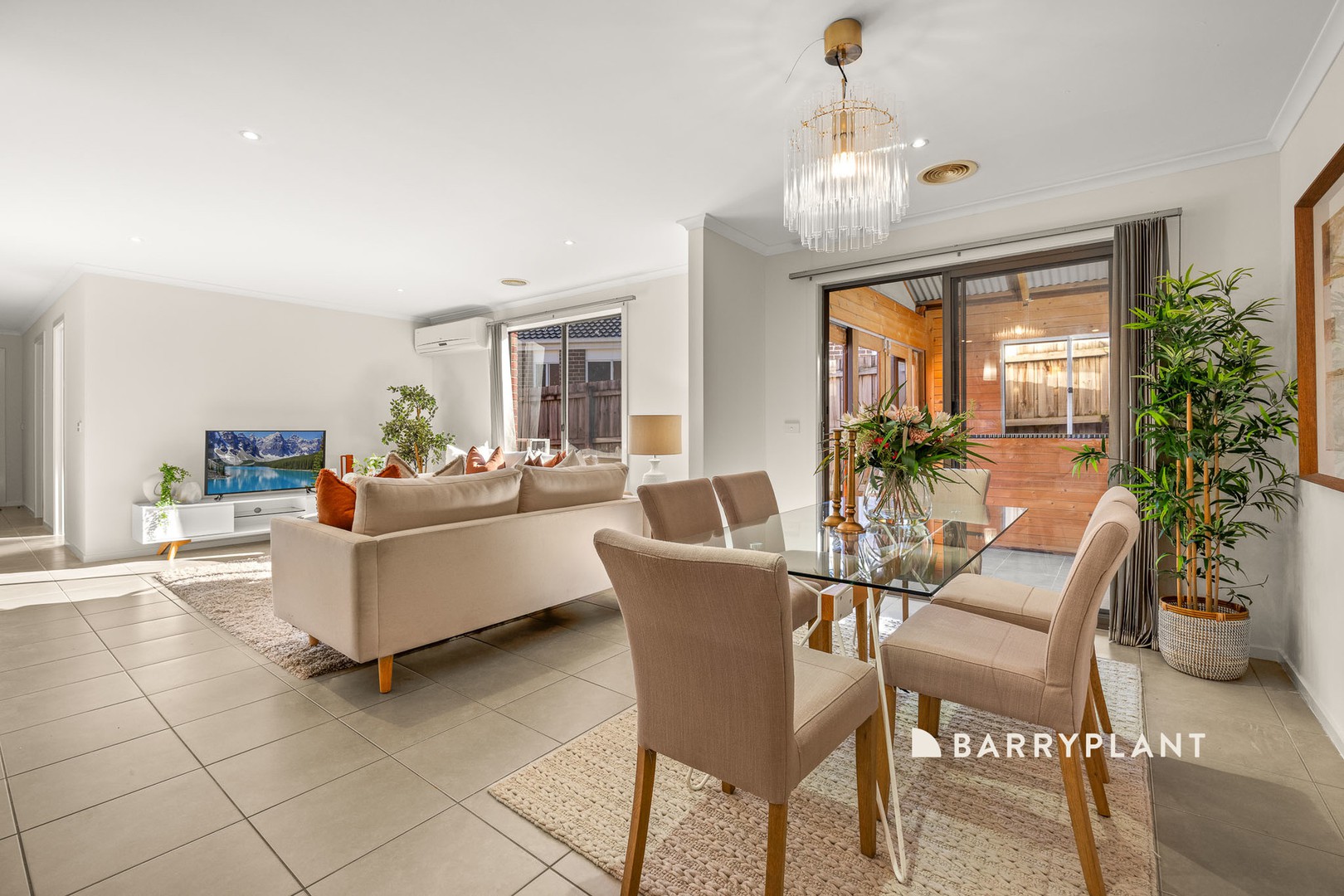 71 Vimini Drive, Narre Warren, VIC 3805, Narre Warren - Thumbnail 4