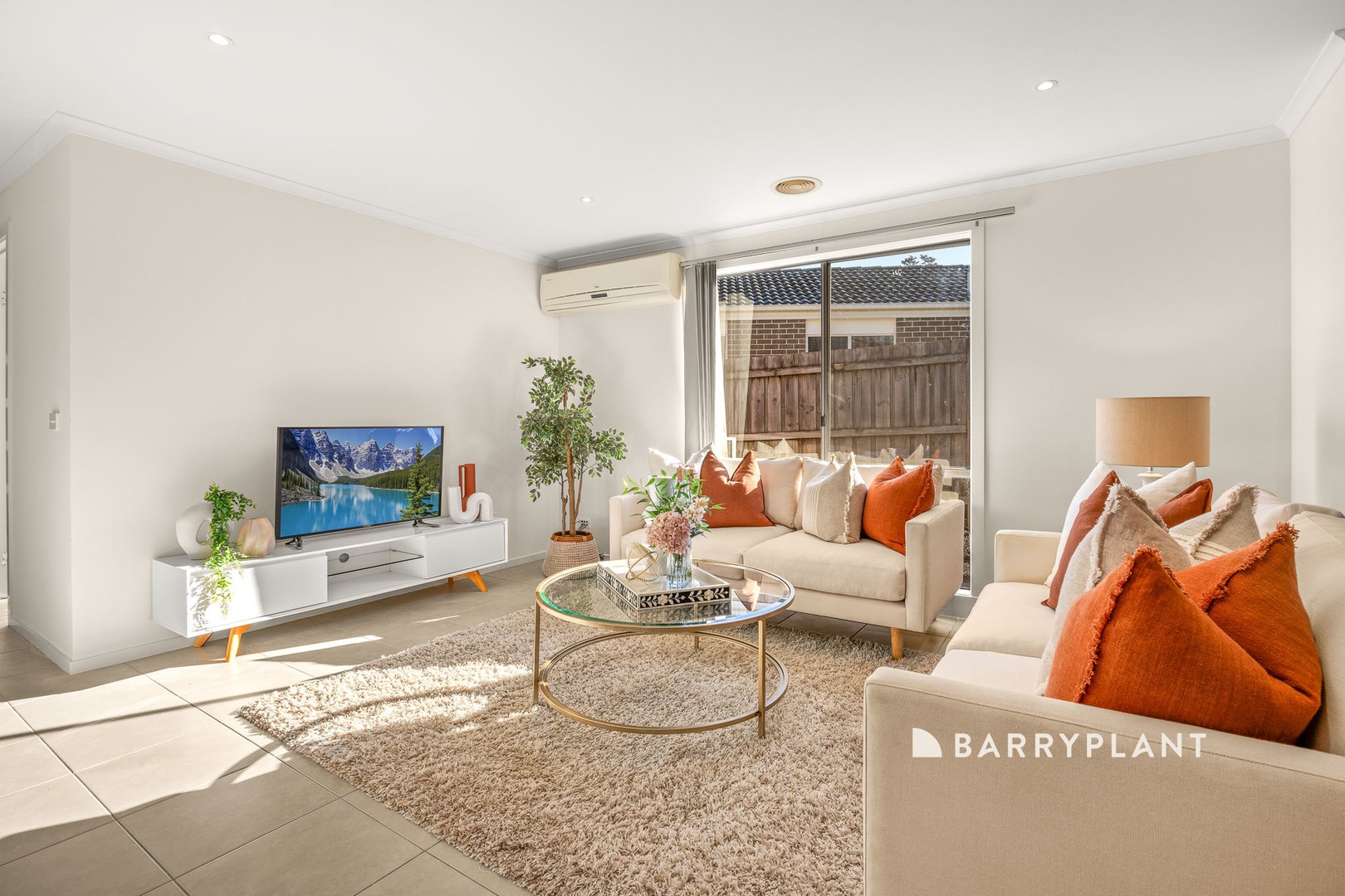 71 Vimini Drive, Narre Warren, VIC 3805, Narre Warren - Thumbnail 6