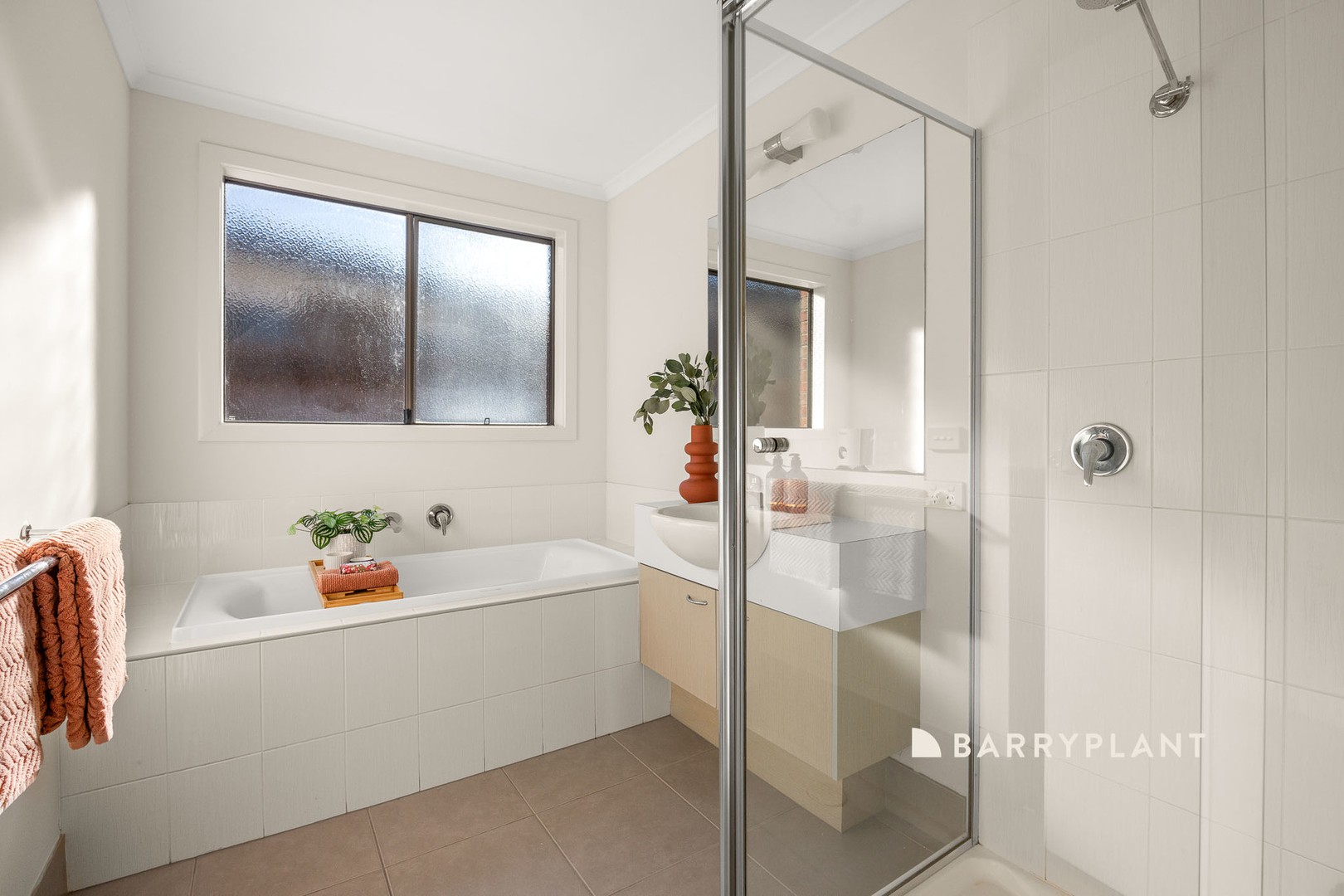 71 Vimini Drive, Narre Warren, VIC 3805, Narre Warren - Thumbnail 8
