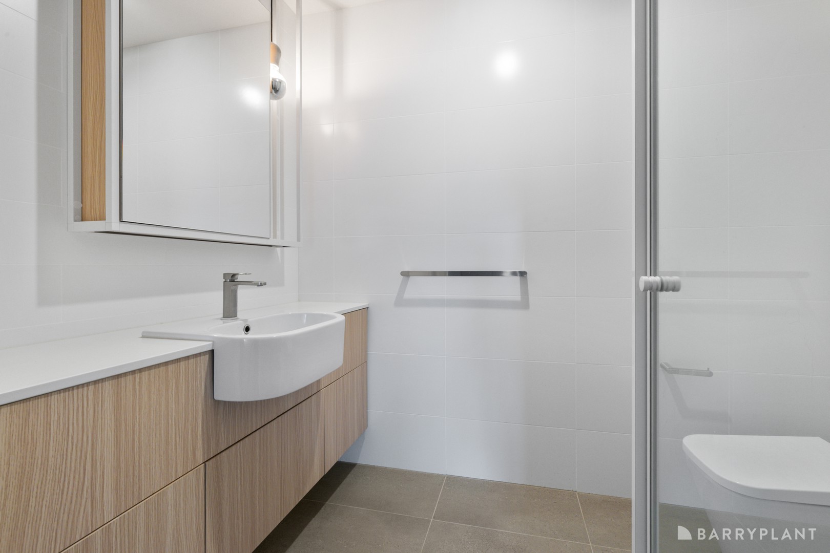 710/233 Maroondah Highway, Ringwood, VIC 3134, Ringwood - Thumbnail 8