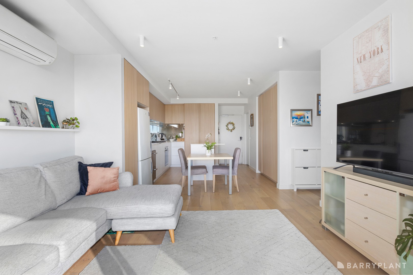 710/233 Maroondah Highway, Ringwood, VIC 3134, Ringwood - Thumbnail 3