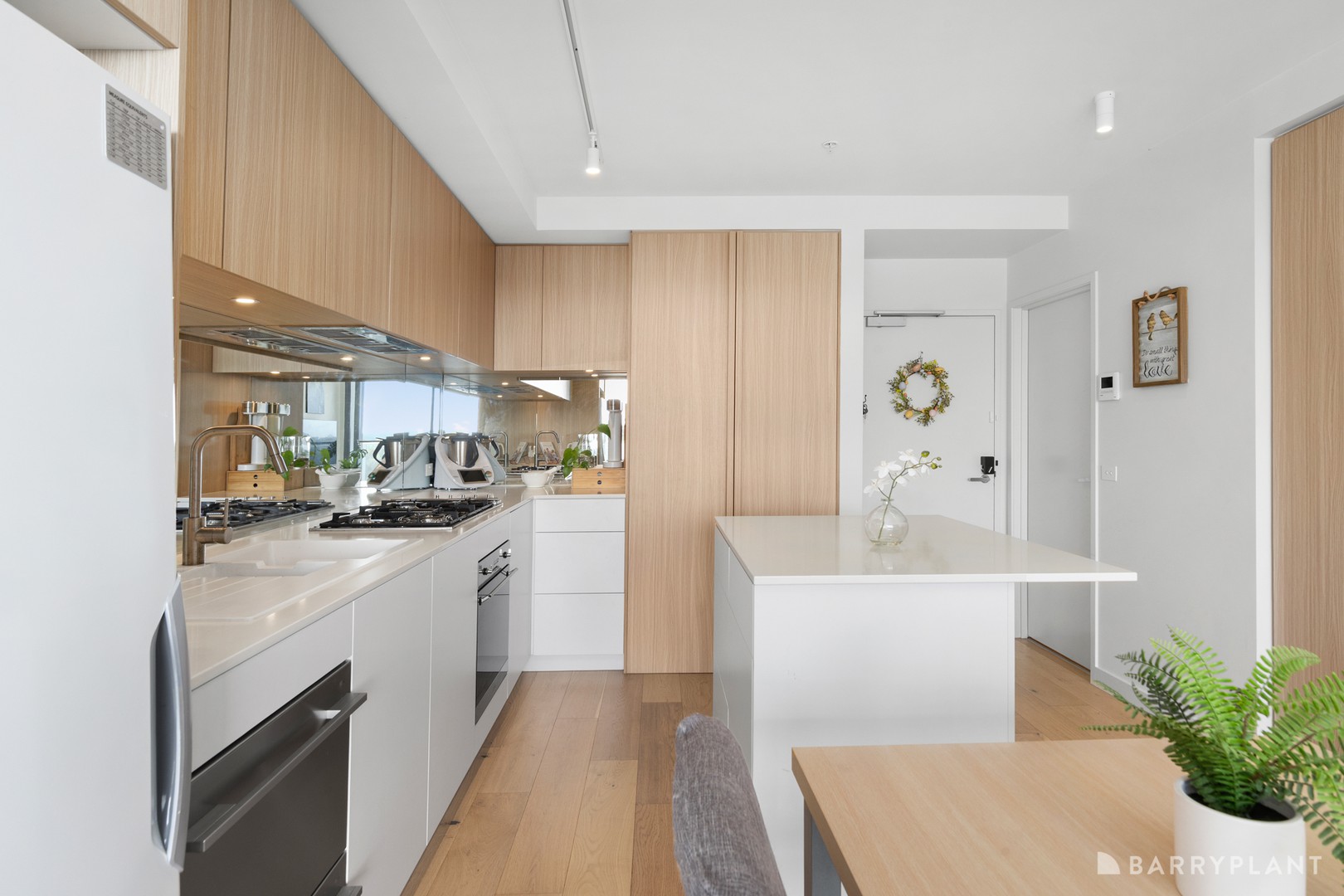 710/233 Maroondah Highway, Ringwood, VIC 3134, Ringwood - Thumbnail 4