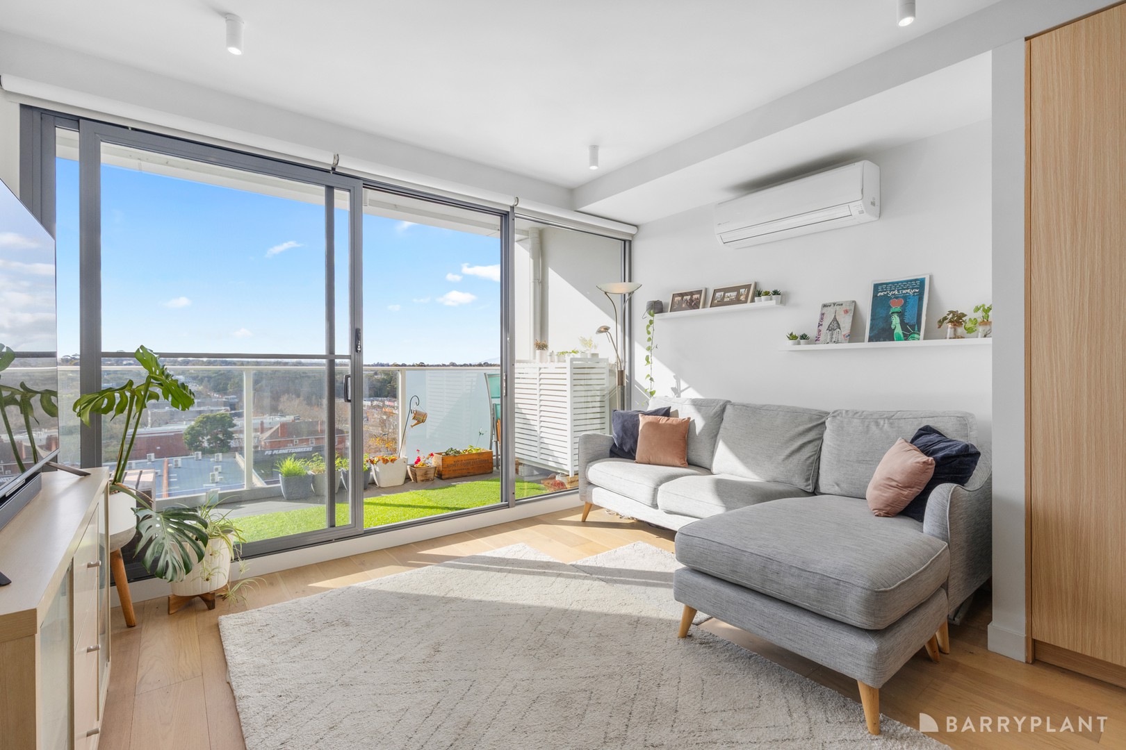 710/233 Maroondah Highway, Ringwood, VIC 3134, Ringwood - Thumbnail 5