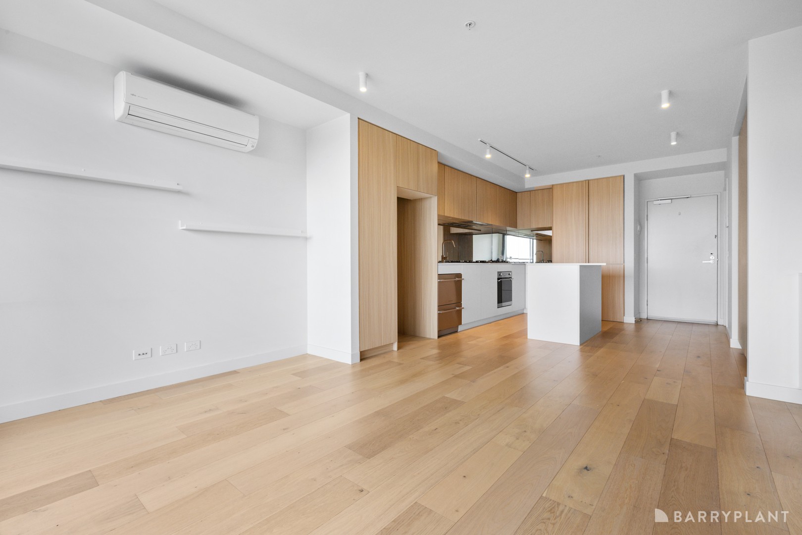 710/233 Maroondah Highway, Ringwood, VIC 3134, Ringwood - Thumbnail 3