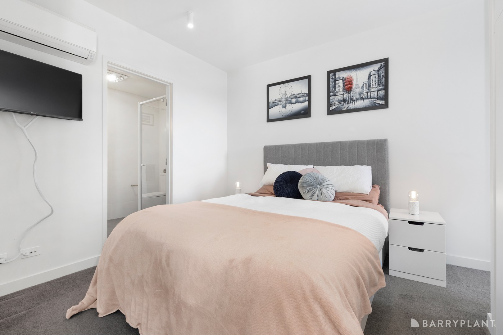 710/233 Maroondah Highway, Ringwood, VIC 3134, Ringwood - Thumbnail 6