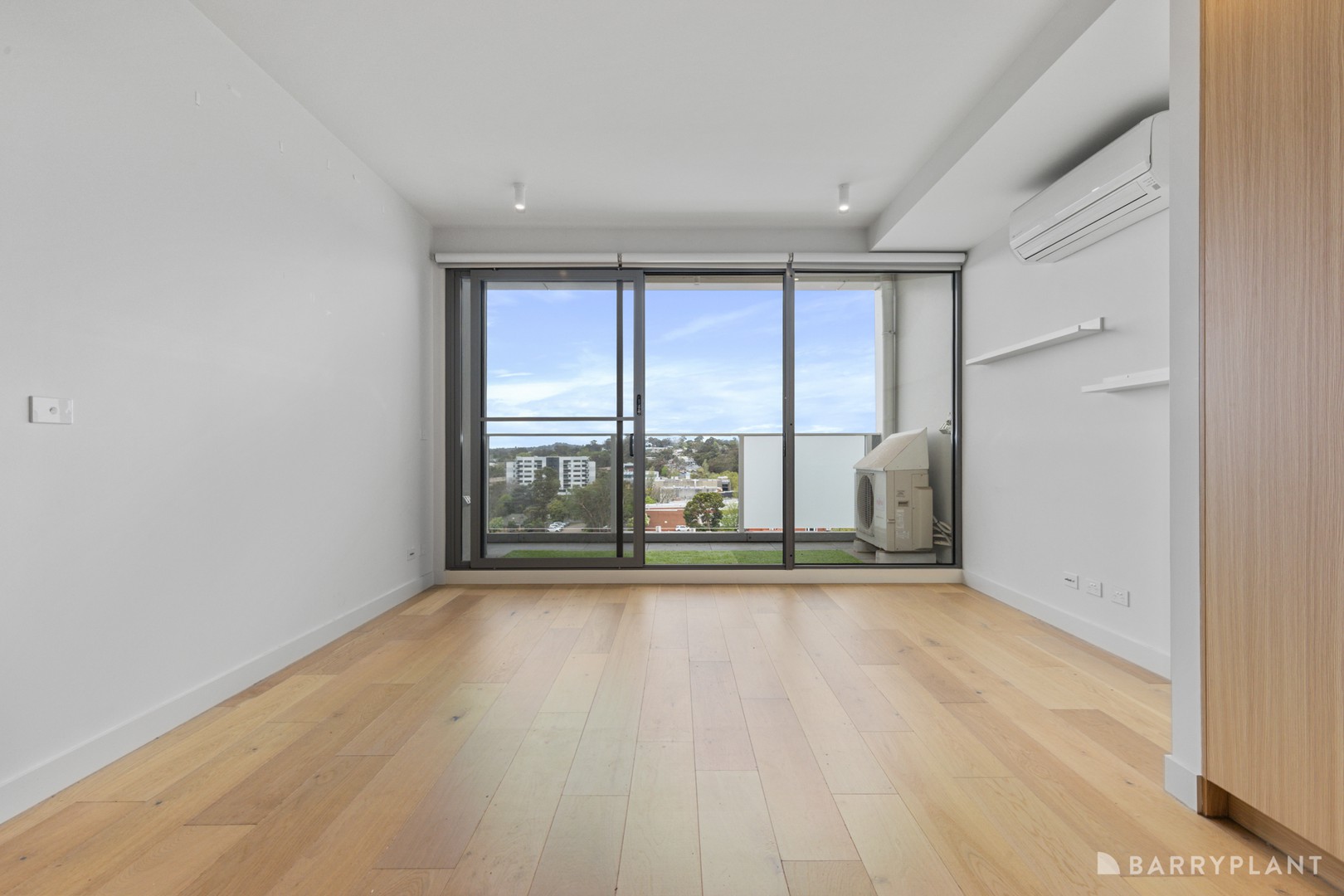 710/233 Maroondah Highway, Ringwood, VIC 3134, Ringwood - Thumbnail 4