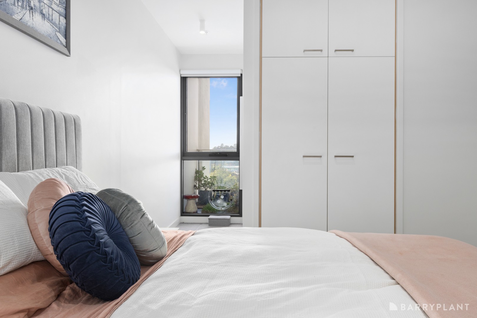 710/233 Maroondah Highway, Ringwood, VIC 3134, Ringwood - Thumbnail 7