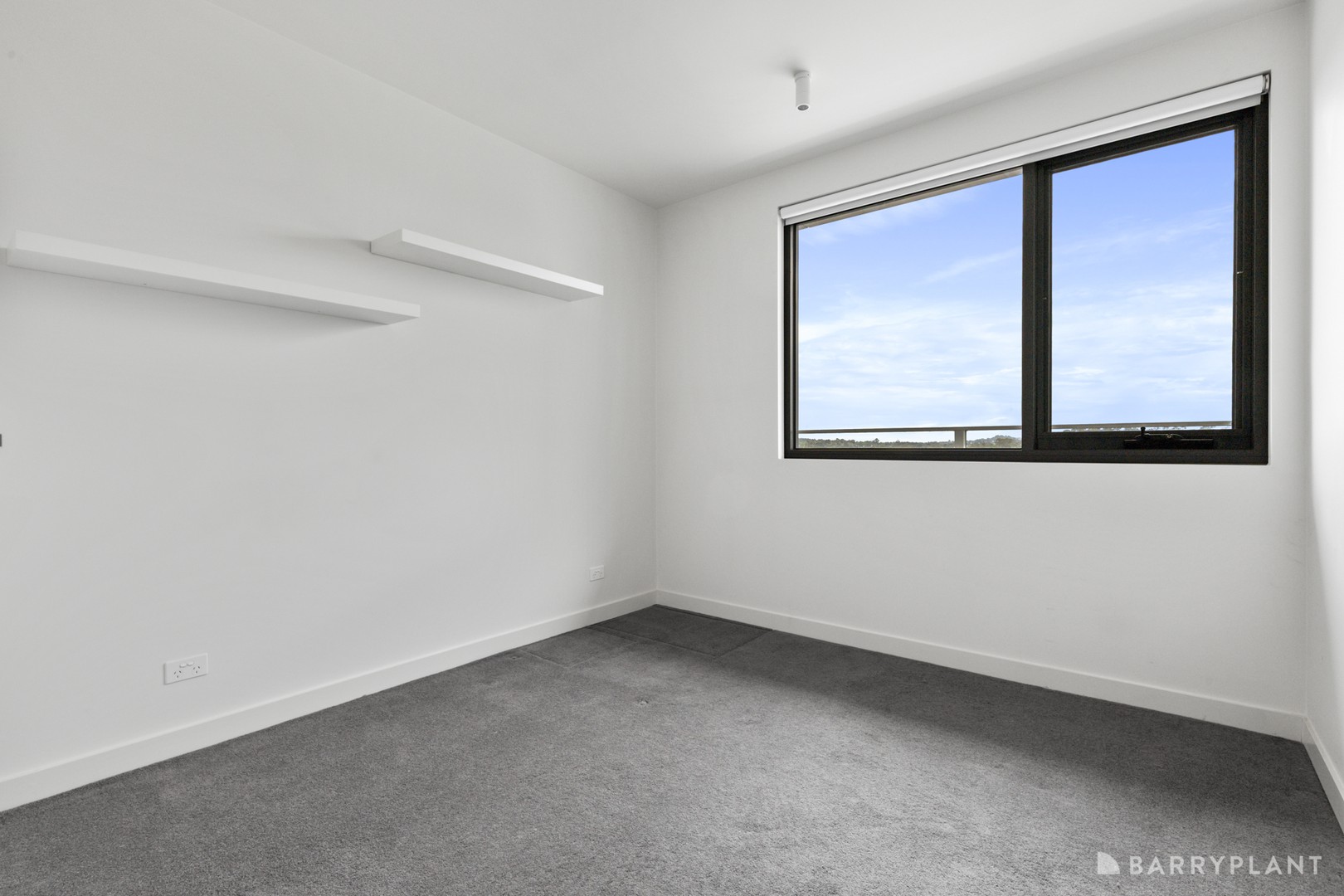 710/233 Maroondah Highway, Ringwood, VIC 3134, Ringwood - Thumbnail 5