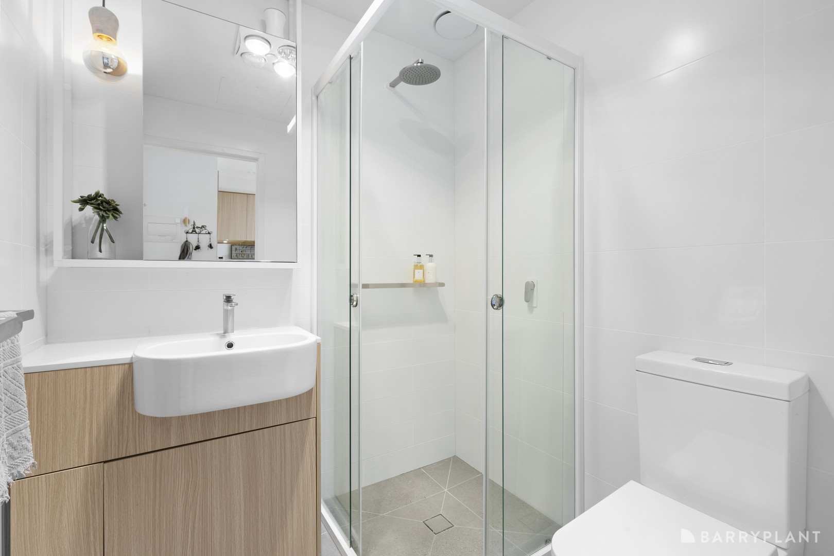 710/233 Maroondah Highway, Ringwood, VIC 3134, Ringwood - Thumbnail 8