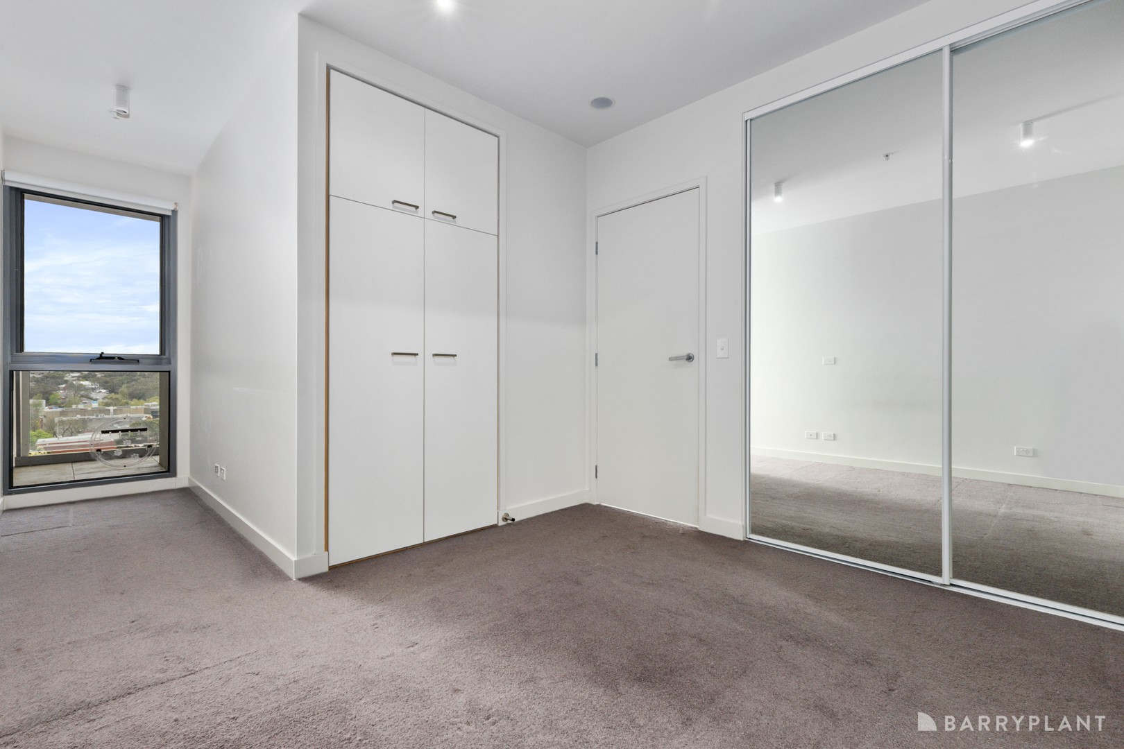 710/233 Maroondah Highway, Ringwood, VIC 3134, Ringwood - Thumbnail 6