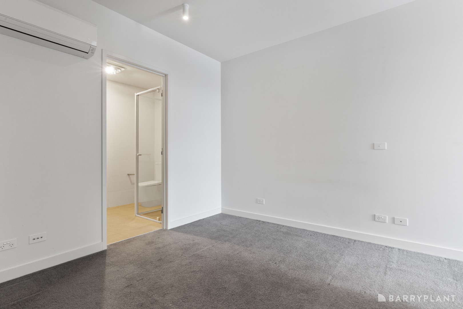 710/233 Maroondah Highway, Ringwood, VIC 3134, Ringwood - Thumbnail 7
