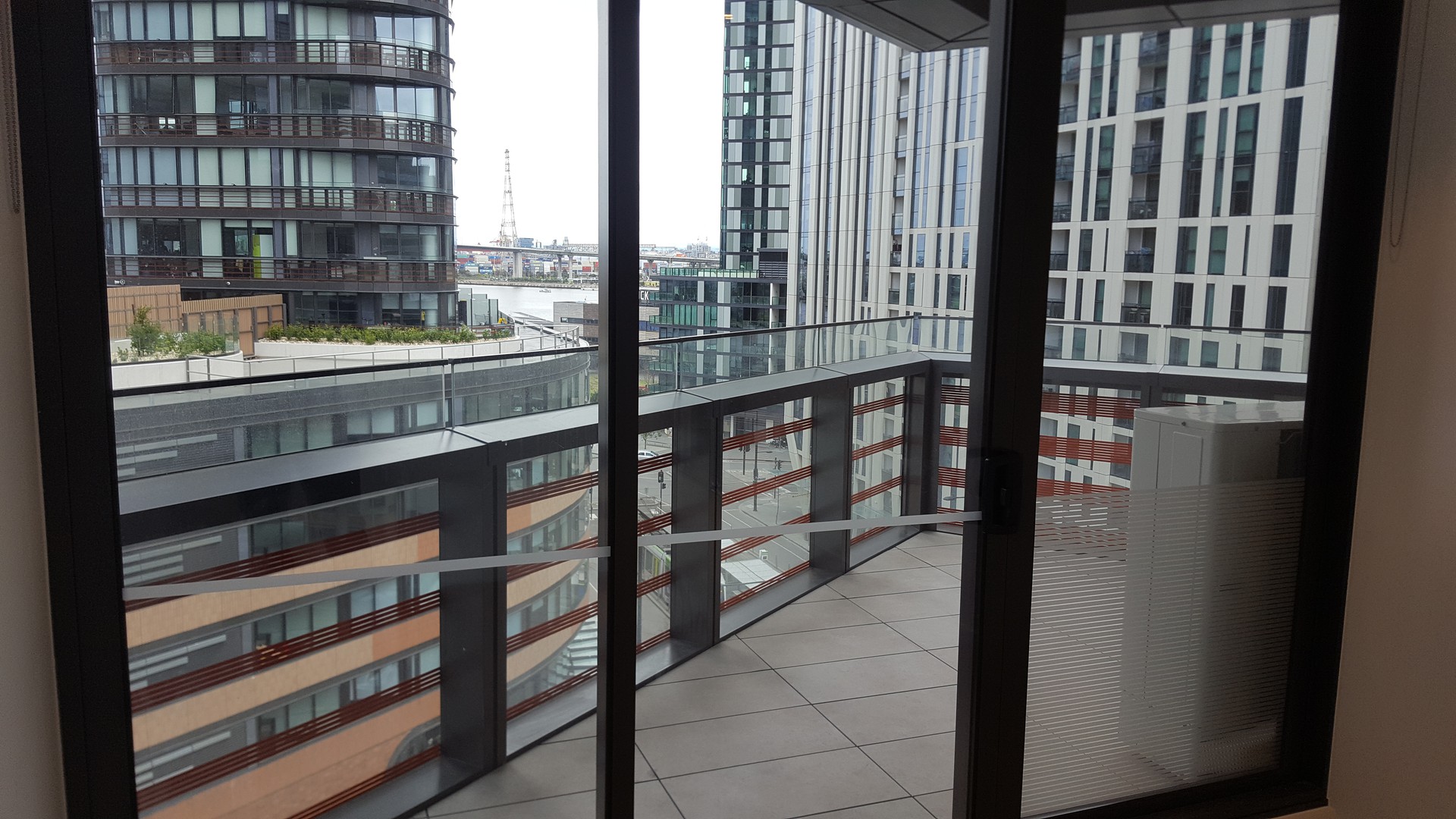 710N/883 Collins Street, Docklands, VIC 3008, Docklands - Thumbnail 5